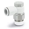 Wyjątkowa oferta Prema B2B - Zawór SMC AS2201F-02-08SA|SMC