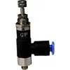 Nowy Prema B2B - Zawór redukcyjny SMC ARJ1020F-M5-06-1|SMC