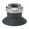 Prema B2B - SSAWKA fi40 SMC ZP40UN|SMC Taniej