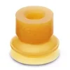 Prema B2B - Ssawka SMC ZP3-06BGN|SMC Oferta czasowa