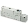 Wyjątkowa oferta Prema B2B - Eżektor SMC ZL112A-K25LOU-G|SMC