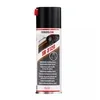 Bezpieczne zakupy Prema B2B - Powłoka do podwozi w sprayu HENKEL-LOCTITE TEROSON SB 3120 500ML|LOCTITE
