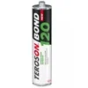 Prema B2B - HENKEL-LOCTITE TEROSON BOND 120 KIT|LOCTITE Rabat
