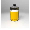 Prema B2B - Smar KLUBER STABURAGS NBU 30 PTM 1,2KG|KLUBER Tani