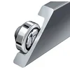 Tani Prema B2B - Prowadnica WINKEL 113.011.000 L=6300mm|WINKEL