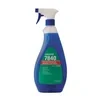 Kup online Prema B2B - Środek myjący HENKEL-LOCTITE LOCTITE 7840 1L 1:2|LOCTITE