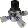 Zniżka Prema B2B - Regulator SMC SRH4111-04|SMC