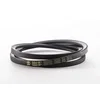 Niska cena Prema B2B - Pas klinowy GATES SPZ630/3V250 SUPERHC|GATES