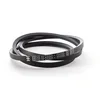 Oferta limitowana Prema B2B - Pas klinowy GATES SPB2900 DELTA NARROW|GATES