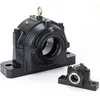 Oferta Prema B2B - Obudowa TIMKEN SNTD 3134|TIMKEN