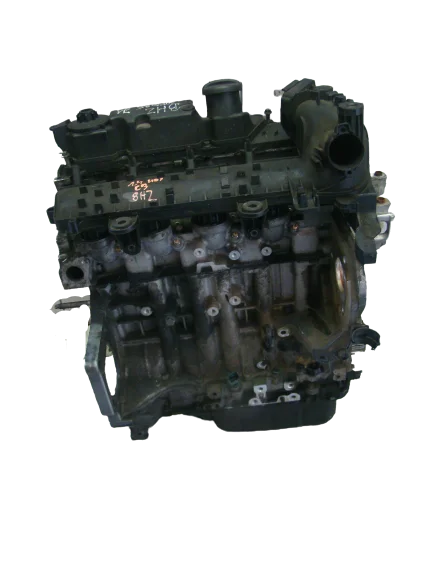 Kup online CITROEN C3 1.4 HDI 8HZ SILNIK