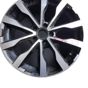 Szybka wysyłka VOLKSWAGEN AUDI FELGA 5x112 7,5Jx18 18 R18 ET51