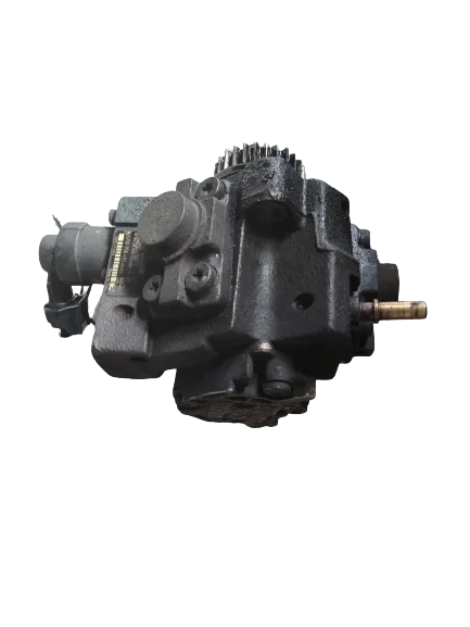 Premium RENAULT MASTER III 2.3 DCI POMPA WTRYSKOWA 0445010205
