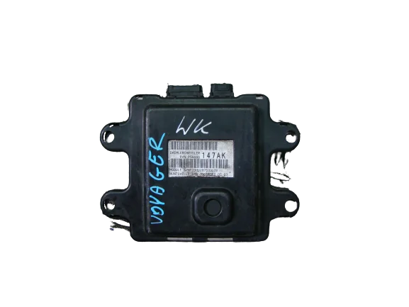 VOYAGER KOMPUTER P56050147AK Nie przegap