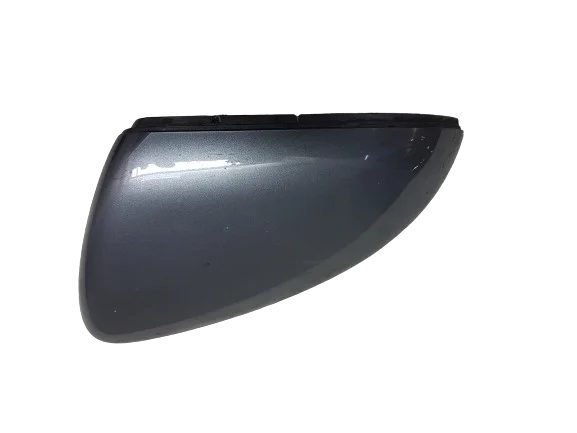 VW GOLF VII SPORTSVAN OSŁONA LUSTERKA LEWY PRZÓD 510857537A Wyjątkowa oferta