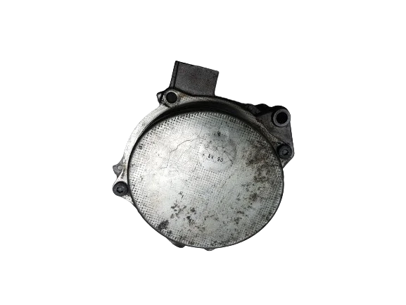 Taniej SKODA OCTAVIA II AUDI A3 8P0 2.0 TFSI POMPA VACUM 06H145100AK