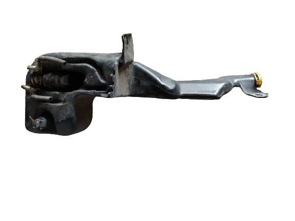 Oferta czasowa OPEL ASTRA III HB ZBIORNICZEK SPRYSKIWACZY