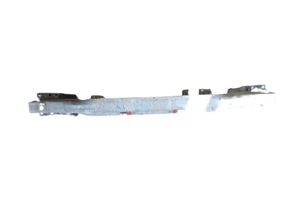 OPEL ASTRA III HB BELKA ZDERZAKA TYŁ 13125147 Ekspresowa dostawa