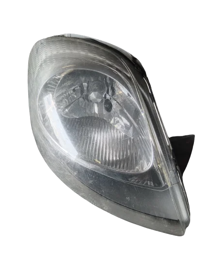 Oferta OPEL VIVARO 04R LAMPA PRAWY PRZÓD EUROPA 91165720