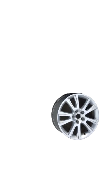 SKODA OCTAVIA FELGA FELGI 5x112 7Jx17 R17 17 ET54 Oferta czasowa