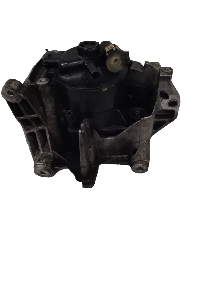 Super okazja PEUGEOT 508 CITROEN 2.0 TDCI OBUDOWA FILTRA PALIWA 9676133480
