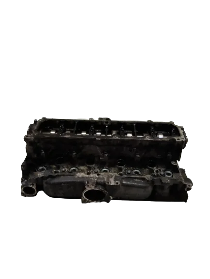 Ostatnie sztuki CITROEN C3 1.4 HDI 8HR GŁOWICA