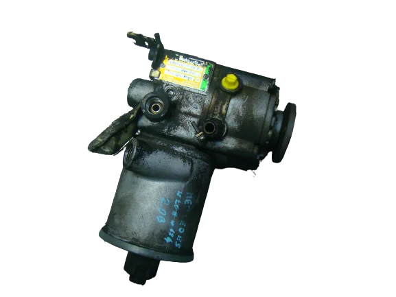 MERCEDES W208 W124 2.0 B 111940 POMPA WSPOMAGANIA 2104661501 Wyjątkowa oferta