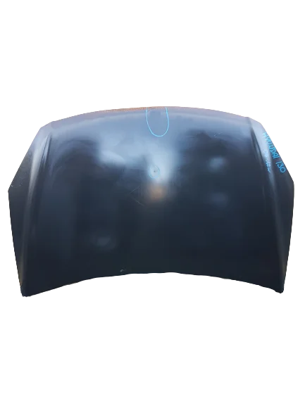 Ekspresowa dostawa HYUNDAI i30 I30 06-12R MASKA