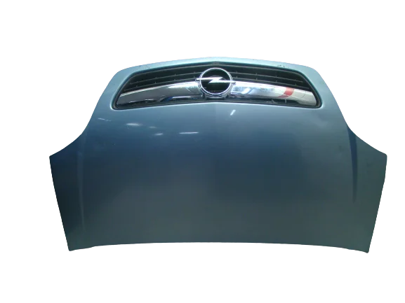 OPEL MERIVA A LIFT Z21C MASKA Ograniczona ilość