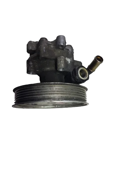 Nowy AUDI A4 B6 2.0 B POMPA WSPOMAGANIA 8E0145153ES