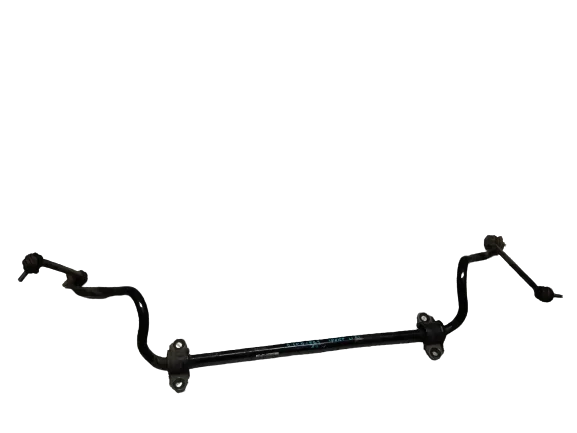 Ekspresowa dostawa LAND ROVER DISCOVERY SPORT LIFT II 19R 2.0 D DRĄŻEK STABILIZATORA K8D2-5482-BB