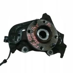Bestseller FIAT 500 ABARTH LIFT 1.4 T ZWROTNICA PRAWY PRZOD
