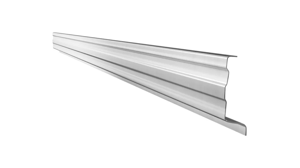 Reperaturka progu do Nissan Bluebird Sylphy G11 (2005–2019), dolna część Tylko do końca tygodnia