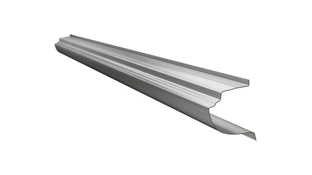 Reperaturka progu do Nissan March Bolero K11 (1997–2004) Ograniczona ilość