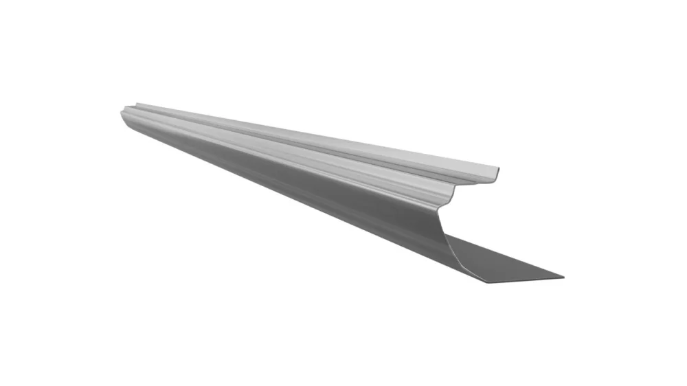 Darmowy zwrot Reperaturka progu do Nissan March Rafeet K12 (2002–2010)