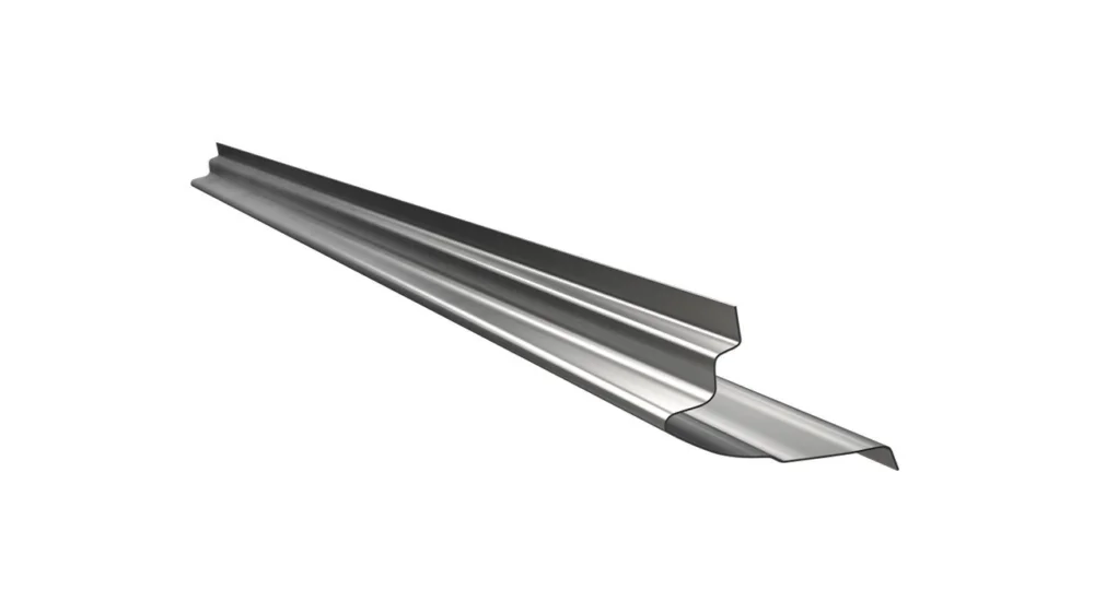 Wyjątkowa oferta Reperaturka progu do Nissan VW Santana (1984–1991)