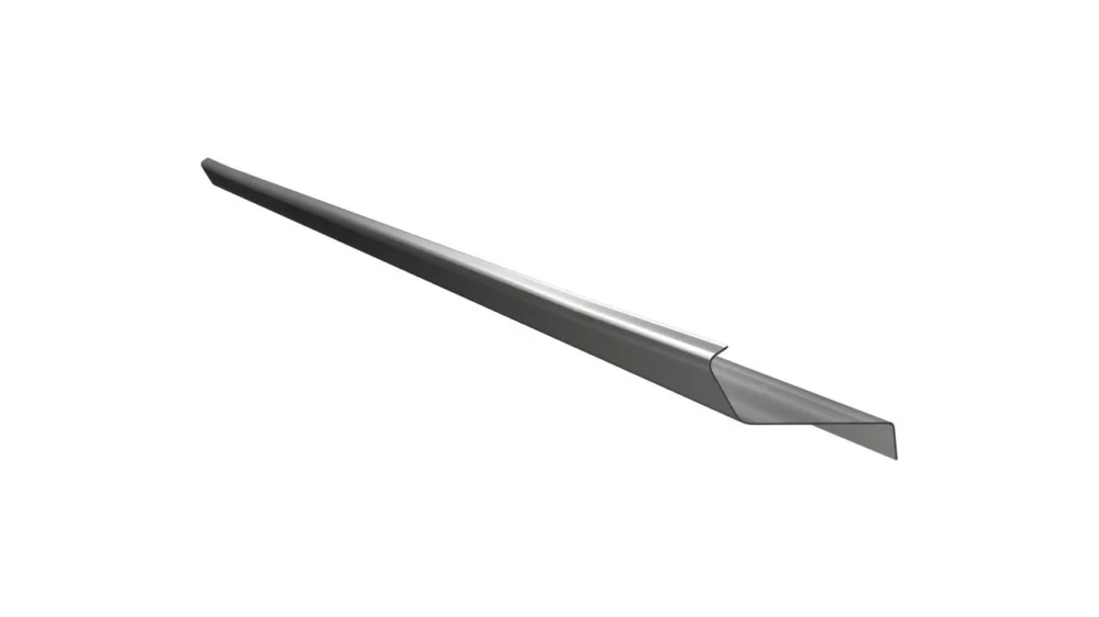 Wyjątkowa oferta Reperaturka progu do Peugeot 106 (1991–2003)