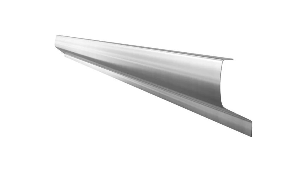 Darmowa dostawa Reperaturka progu do Peugeot 306 (1993–2000)