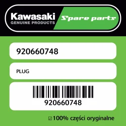 Wysoka jakość PLUG