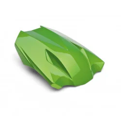 Nakładka tylnego siedzenia Candy Lime Green (51P) Kawasaki Cena promocyjna