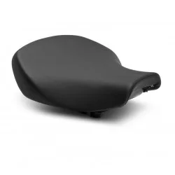Siedzisko kierowcy Kawasaki Oferta limitowana