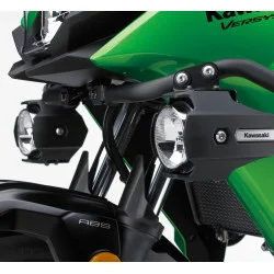 Ekspresowa dostawa Światła przeciwmgielne LED Kawasaki