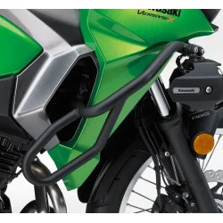 Szybka dostawa Osłony silnika Versys-X 300 Kawasaki