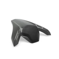 Nakładka tylnego siedzeniaMetallic Matte Graphic Gray (53U) Kawasaki Niska cena
