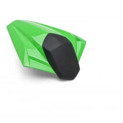 Promocja Nakładka tylnego siedzenia Lime Green (777) Kawasaki