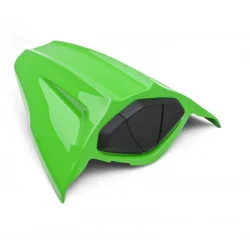 Nakładka na siedzenie Lime Green (777) Kawasaki Wyjątkowa oferta
