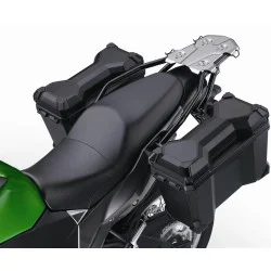 Ostatnia szansa Obniżone siedzisko ERGO-FIT Kawasaki