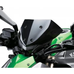 Cena promocyjna Przyciemniana szyba Kawasaki
