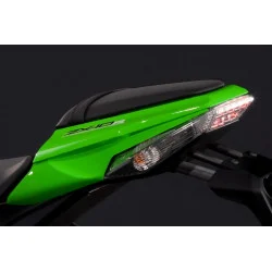 Wyjątkowa oferta Folia ochronna Kawasaki