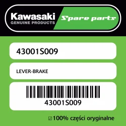 LEVER-BRAKE Oferta czasowa